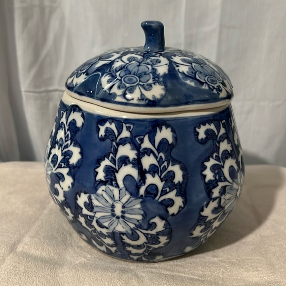 Other - Vintage Jar